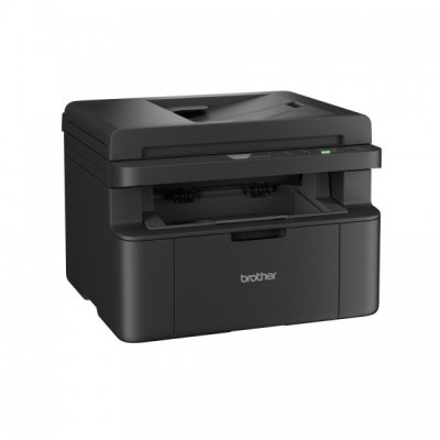 Brother dcpl1660w multifunzione laser a4 mono