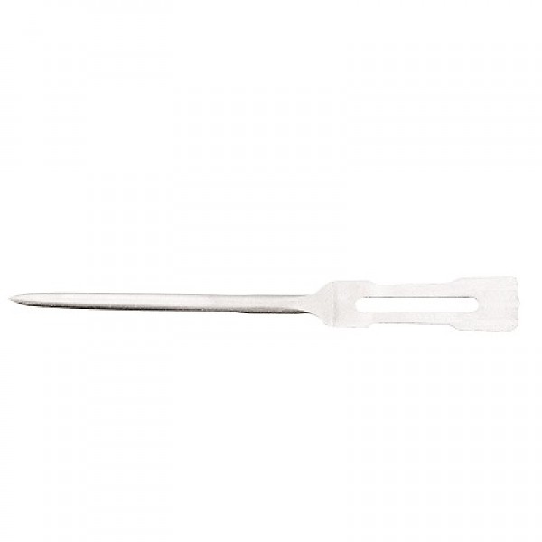 Tagliacarte 20cm
