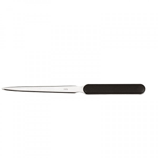 Tagliacarte 19cm