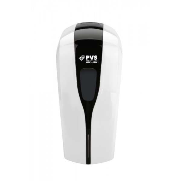PVS dispenser elettronico con fotocellula