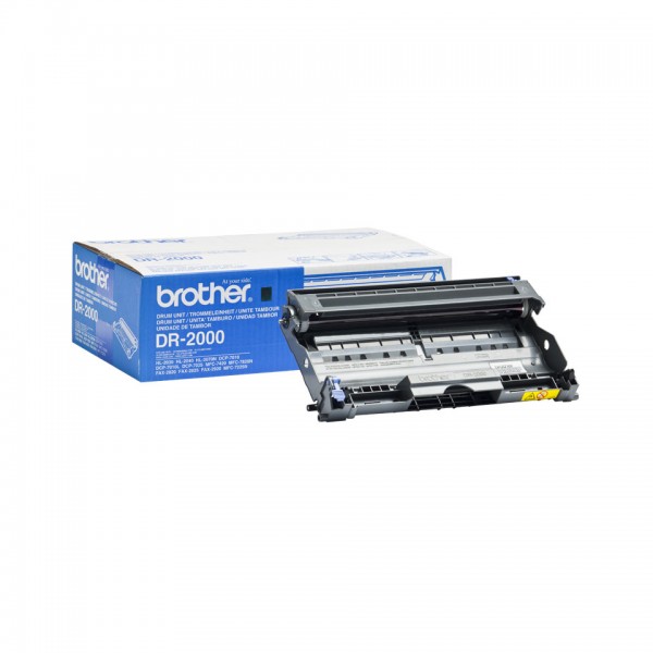 Tamburo Brother DR-2000 originale