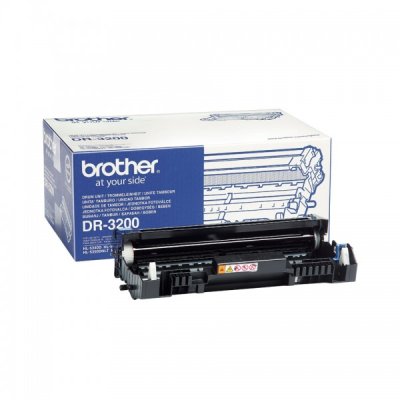 Tamburo Brother DR-3200 Nero originale (DR3200)
