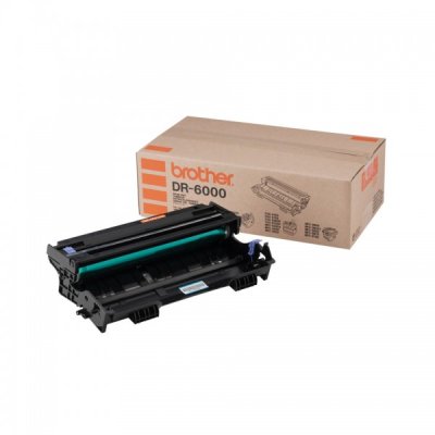 Tamburo Brother DR-6000 originale Nero