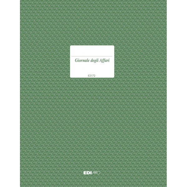 Giornale degli affari