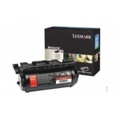 E360h80g toner reman nero colore nero