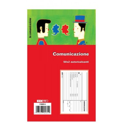 Blocco comunicazioni telefoniche
