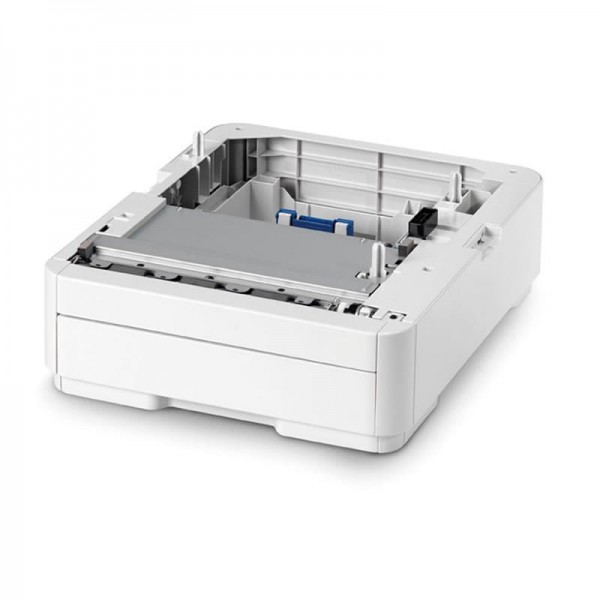 Cassetto carta 09006233, da 530fg