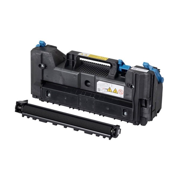 Kit di manutenzione originale OKI 09006235