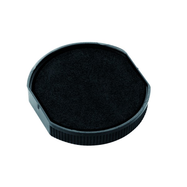 E/r30 - cartuccia ricambio colore blu