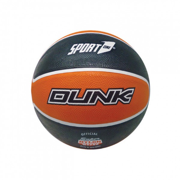 Pallone da basket