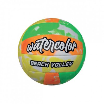 Pallone da beach volley
