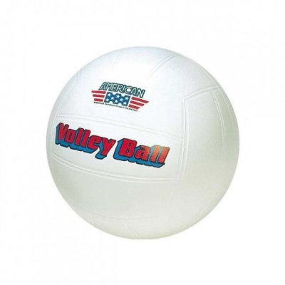 Pallone da volley