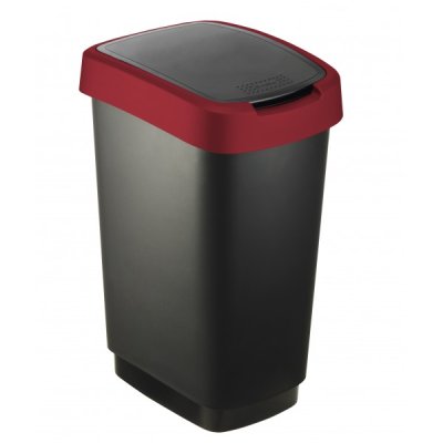 ROTHO cestino basculante - 25lt