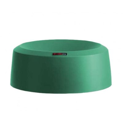 ROTHO coperchio verde per cestino MODO