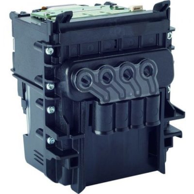 N729 kit sostituzione