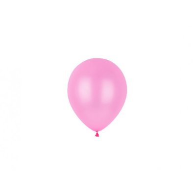 Palloncini colore assortiti