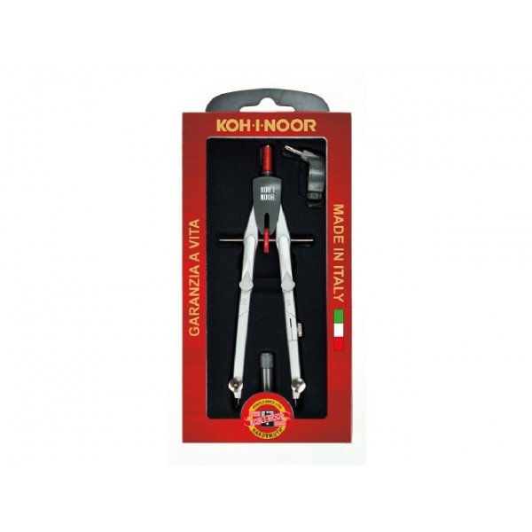 Balaustrone