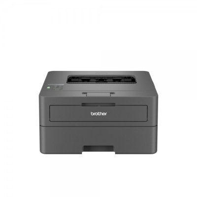 Brother hll2445dw stampante laser a4 mono