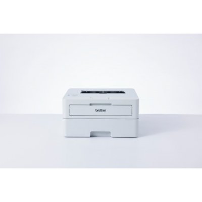 Brother HL-L2865DW stampante laser monocromatica A4