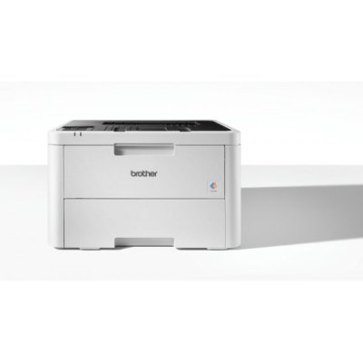 Brother HL-L3220CW stampante laser a colori A4