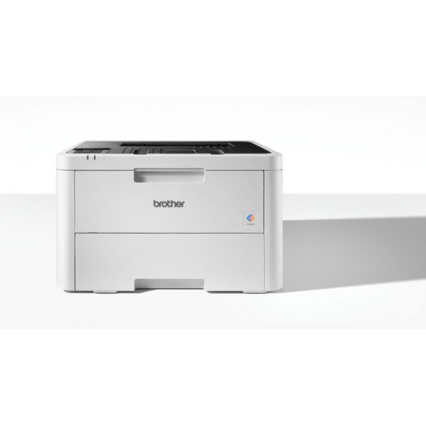 Brother HL-L3220CW stampante laser a colori A4