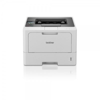 Brother hll5210dn stampante laser a4 mono
