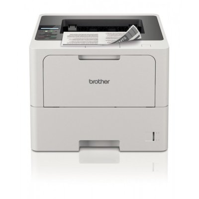 Brother hll6210dw stampante laser a4 mono