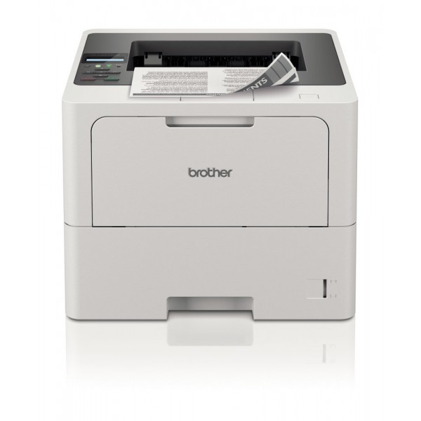 Brother hll6210dw stampante laser a4 mono