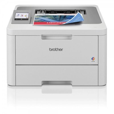 Brother hl l8230cdwstampante led a4 colore