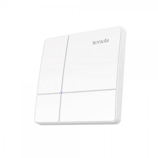 Access point wireless ac1200 dual band colore bianco