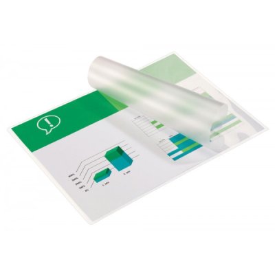 Pouches a2