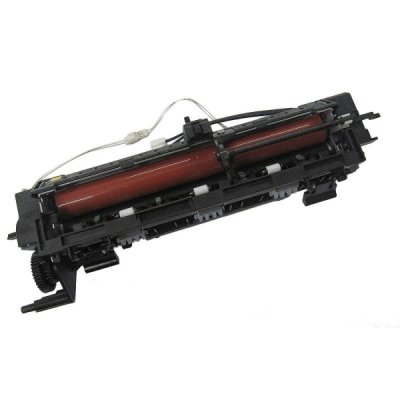 Jc96-03415g fusore