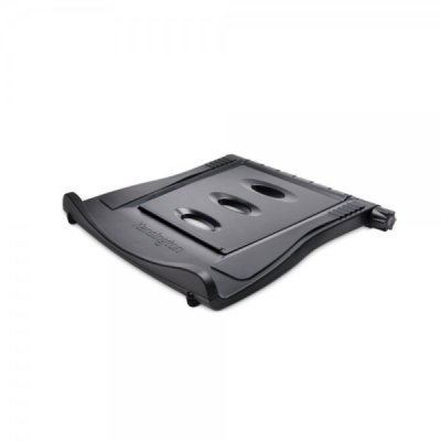 Easy riser eq - supporto alza notebook colore nero