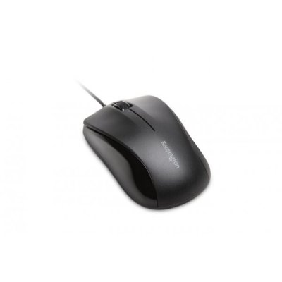 Valumouse - mouse usb colore nero