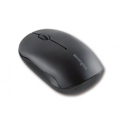 Pro fit compact - mouse bluetooth colore nero