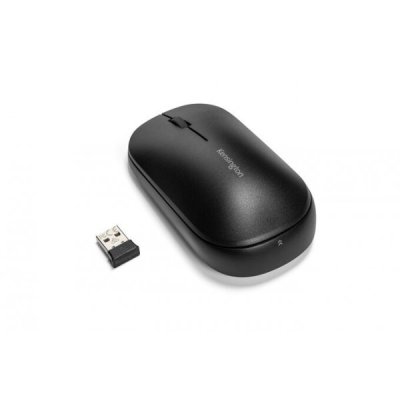 KENSINGTON mouse Wireless e Bluetooth