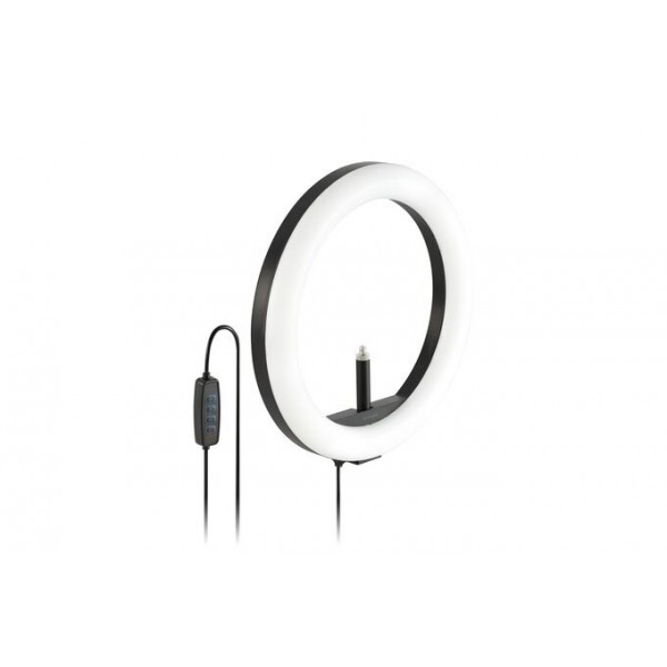 Ring light l1000
