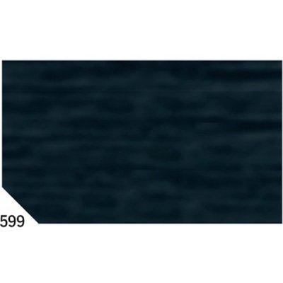 Carta velina colore nero grammatura 20gr