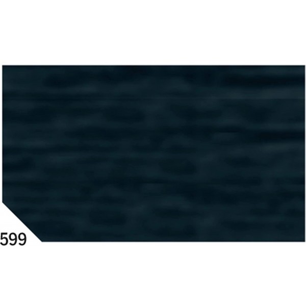 Carta velina colore nero grammatura 20gr