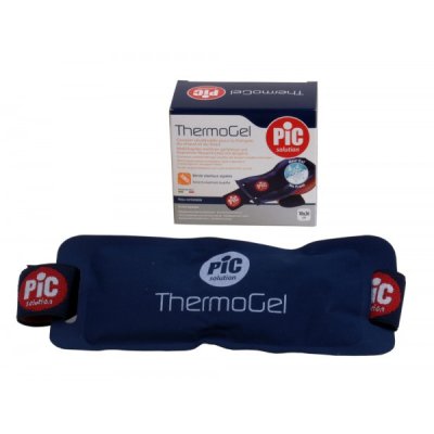 Cuscino thermogel comfort