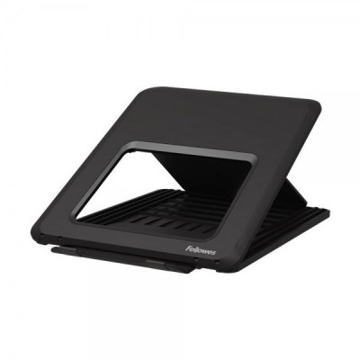 FELLOWES supporto per portatili, per qualsiasi laptop fino a 15".