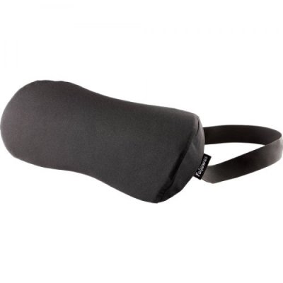 Breyta - supporto lombare colore nero