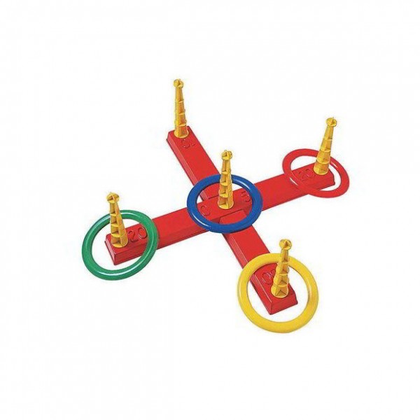 Gioco degli anelli