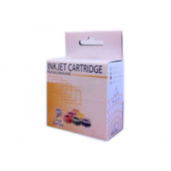 Compatibile per hp cartuccia 903xlc colore ciano