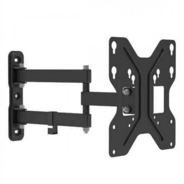 LINK supporto regolabile da parete per TV/Monitor 23-42"