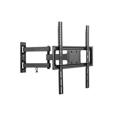 LINK supporto da parete regolabile per TV/Monitor 32-55"