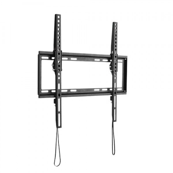 LINK supporto da parete ultra slim regolabile per TV/monitor 32-55"