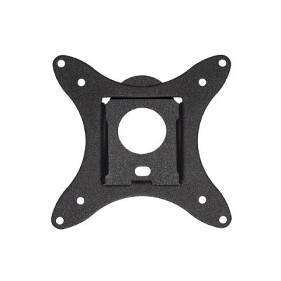 LINK supporto regolabile da parete per TV/Monitor 13-37"