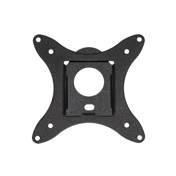 LINK supporto regolabile da parete per TV/Monitor 13-37"