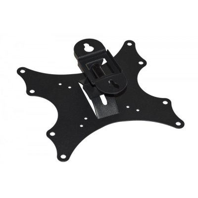 LINK supporto da parete per TV/monitor 13-37" orientabile